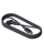 Okulary VR Viture Kabel USB-C do złącza magnetycznego (120 cm)